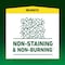 Ironite Pennington Ironite All-Purpose Lawn Fertilizer For All Grasses 10000 sq ft 100544884 - alternate 5